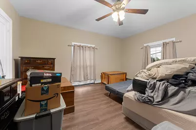 1 Central Street, Randolph, ME 04346 - Photo 22