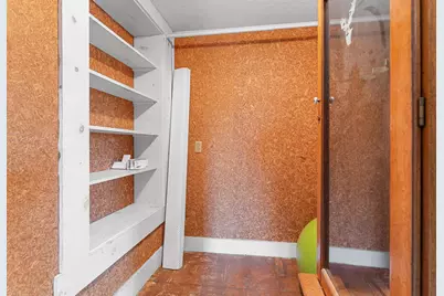 1 Central Street, Randolph, ME 04346 - Photo 38