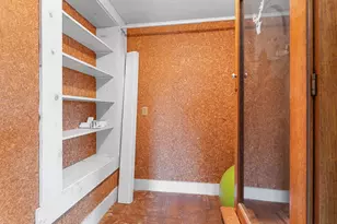 1 Central St, Randolph, ME 04346 - Photo 38