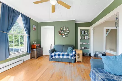 1 Central Street, Randolph, ME 04346 - Photo 10