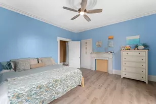 1 Central St, Randolph, ME 04346 - Photo 12