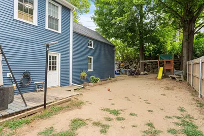 1 Central Street, Randolph, ME 04346 - Photo 28