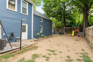 1 Central St, Randolph, ME 04346 - Photo 28