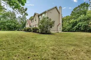 7 Beech Ridge Dr, Hermon, ME 04401 - Photo 66