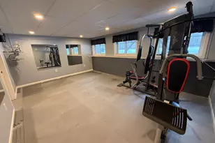 7 Beech Ridge Dr, Hermon, ME 04401 - Photo 46