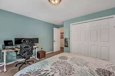 7 Beech Ridge Drive, Hermon, ME 04401 - Photo 26