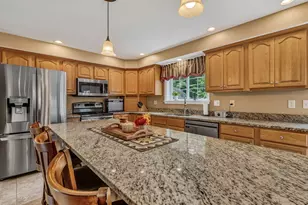 7 Beech Ridge Dr, Hermon, ME 04401 - Photo 8