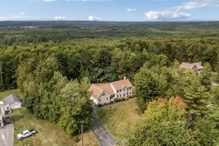 7 Beech Ridge Dr, Hermon, ME 04401 - Photo 82