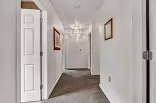 7 Beech Ridge Dr, Hermon, ME 04401 - Photo 22