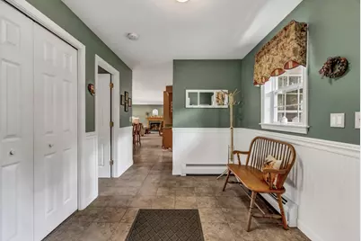 7 Beech Ridge Drive, Hermon, ME 04401 - Photo 2
