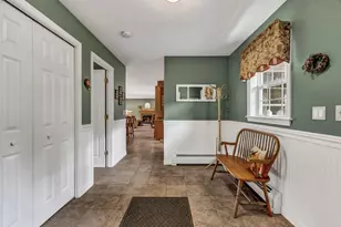 7 Beech Ridge Dr, Hermon, ME 04401 - Photo 2