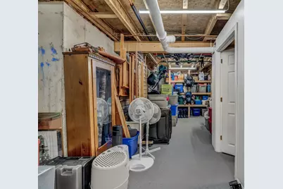 7 Beech Ridge Drive, Hermon, ME 04401 - Photo 48