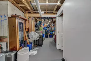 7 Beech Ridge Dr, Hermon, ME 04401 - Photo 48