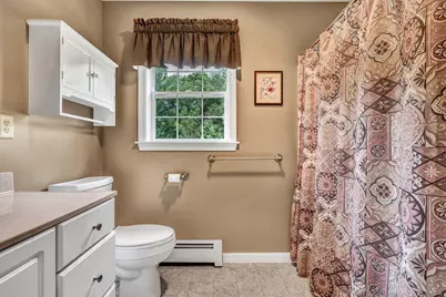 7 Beech Ridge Drive, Hermon, ME 04401 - Photo 28