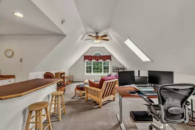 7 Beech Ridge Drive, Hermon, ME 04401 - Photo 40