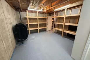 7 Beech Ridge Dr, Hermon, ME 04401 - Photo 50