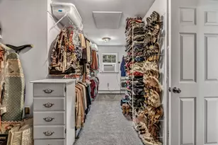 7 Beech Ridge Dr, Hermon, ME 04401 - Photo 32