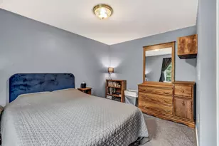 7 Beech Ridge Dr, Hermon, ME 04401 - Photo 24