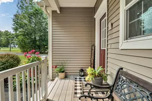 7 Beech Ridge Dr, Hermon, ME 04401 - Photo 60