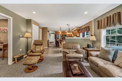 7 Beech Ridge Drive, Hermon, ME 04401 - Photo 14
