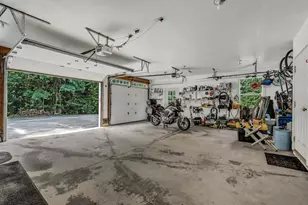 7 Beech Ridge Dr, Hermon, ME 04401 - Photo 62