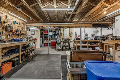 7 Beech Ridge Drive, Hermon, ME 04401 - Photo 54