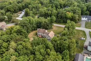 7 Beech Ridge Dr, Hermon, ME 04401 - Photo 80