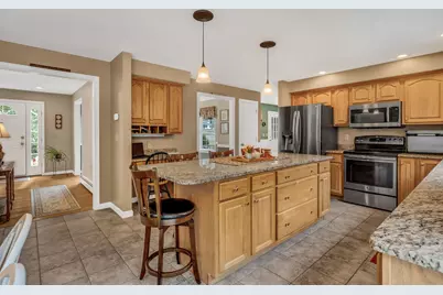 7 Beech Ridge Drive, Hermon, ME 04401 - Photo 10