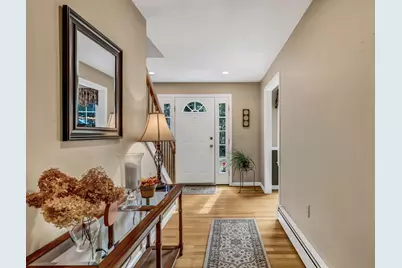 7 Beech Ridge Drive, Hermon, ME 04401 - Photo 18