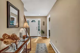 7 Beech Ridge Dr, Hermon, ME 04401 - Photo 18