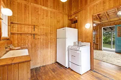 207 Pleasant Point Road, Cushing, ME 04563 - Photo 10