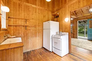 207 Pleasant Point Rd, Cushing, ME 04563 - Photo 10