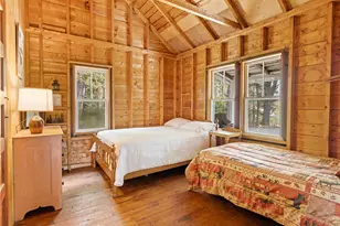 207 Pleasant Point Rd, Cushing, ME 04563 - Photo 16