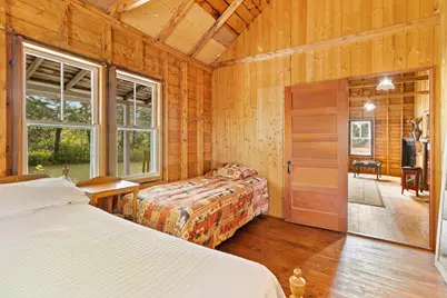 207 Pleasant Point Road, Cushing, ME 04563 - Photo 18