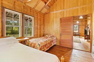 207 Pleasant Point Rd, Cushing, ME 04563 - Photo 18