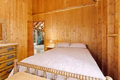 207 Pleasant Point Road, Cushing, ME 04563 - Photo 14