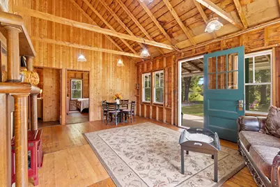 207 Pleasant Point Road, Cushing, ME 04563 - Photo 6