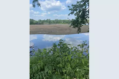 173 Somerset Avenue, Pittsfield, ME 04967 - Photo 2