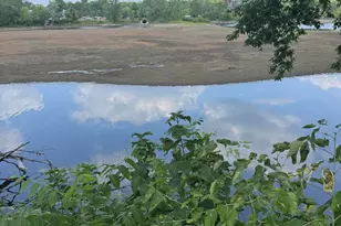 173 Somerset Ave, Pittsfield, ME 04967 - Photo 2