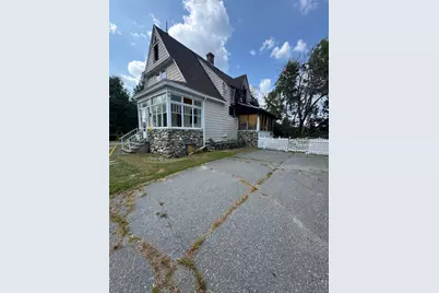 173 Somerset Avenue, Pittsfield, ME 04967 - Photo 4