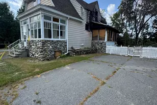 173 Somerset Ave, Pittsfield, ME 04967 - Photo 4