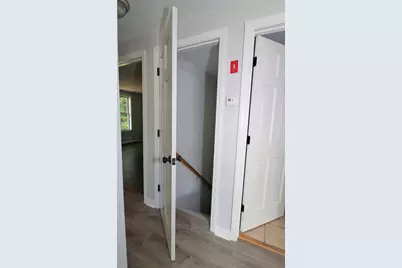 102 Country Club 1 Road #11B, Sanford, ME 04073 - Photo 20