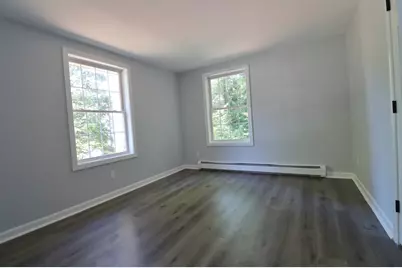102 Country Club 1 Road #11B, Sanford, ME 04073 - Photo 28