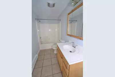 102 Country Club 1 Road #11B, Sanford, ME 04073 - Photo 22