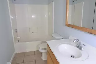 102 Country Club 1 Rd, Sanford, ME 04073 - Photo 22