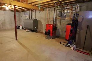 102 Country Club 1 Rd, Sanford, ME 04073 - Photo 34