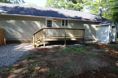 102 Country Club 1 Road #11B, Sanford, ME 04073 - Photo 36