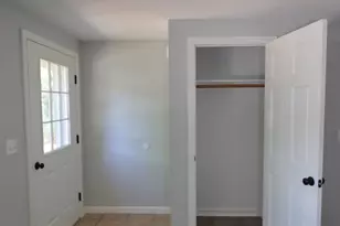 102 Country Club 1 Rd, Sanford, ME 04073 - Photo 18