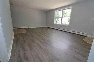 102 Country Club 1 Rd, Sanford, ME 04073 - Photo 16