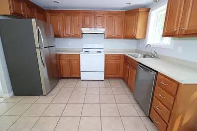 102 Country Club 1 Road #11B, Sanford, ME 04073 - Photo 6